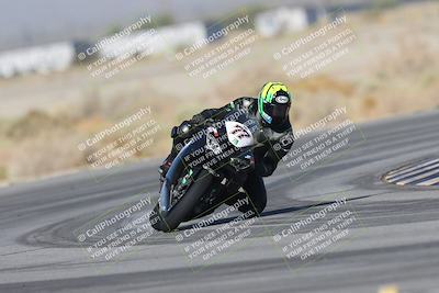 media/Sep-20-2025-Race Pace (Sat) [[d4e1b33f4d]]/Verified/Turn 4 (830am)/